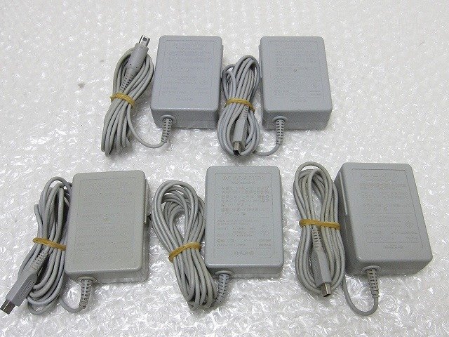 ASCA あすかれんだー 3点セット ウールチドリスカート(スカート)｜AMACA(アマカ)のファッション