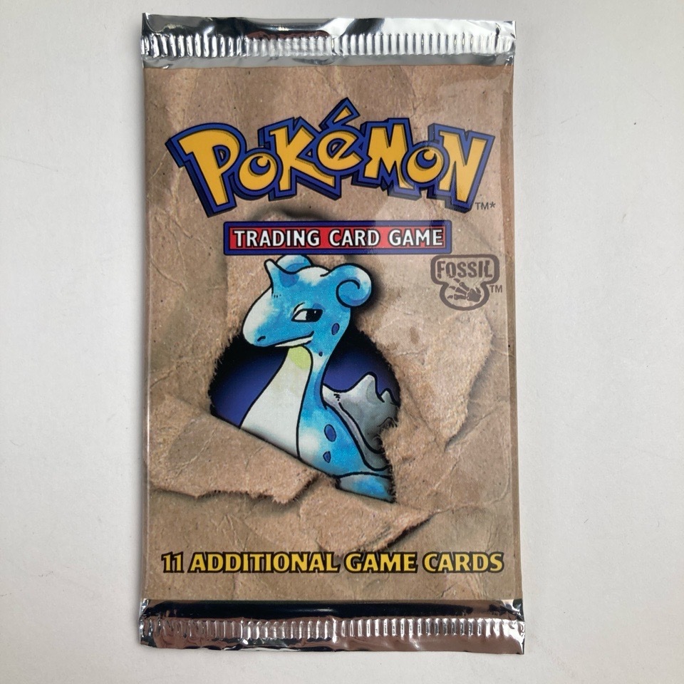 Yahoo!オークション -「ポケモンカード 未開封 パック」(まとめ
