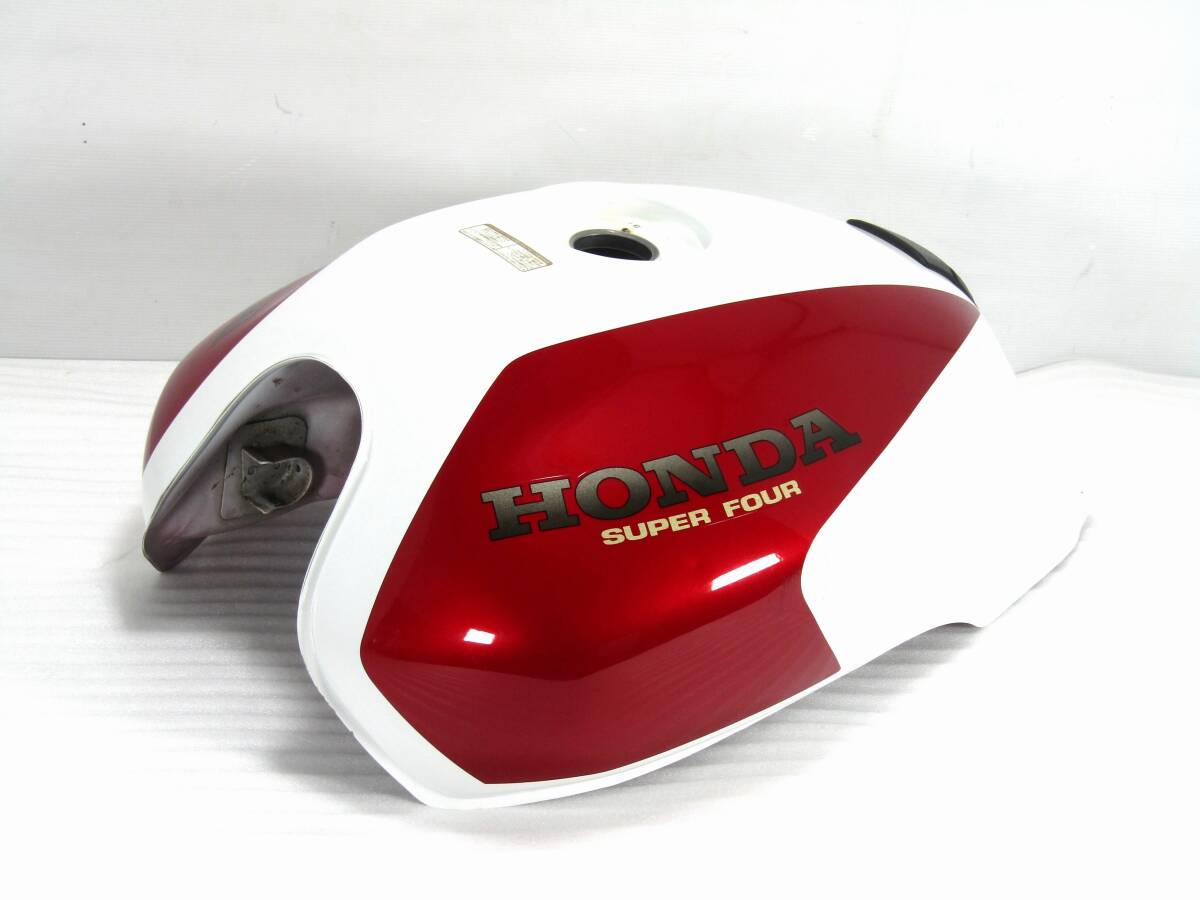 2025年最新】Yahoo!オークション -cb1000sf(タンク)の中古品