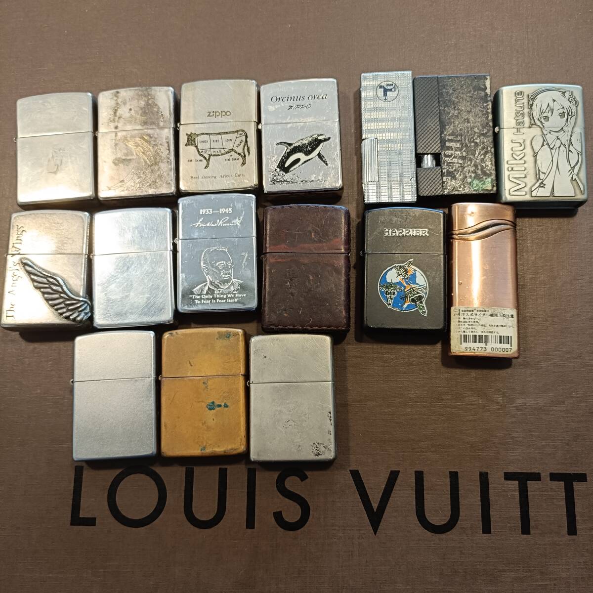 2025年最新】Yahoo!オークション -zippo ジッポー (まとめて 2025年最新】Yahoo!オークション -zippo ジッポー (まとめて