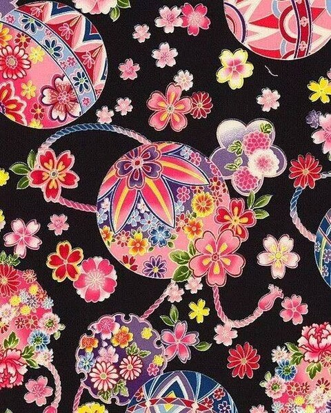 クロスステッチキット 和柄 鞠 クロスステッチ インテリア 綿糸 刺繍キット 手芸 図案印刷 11ct 図面印刷