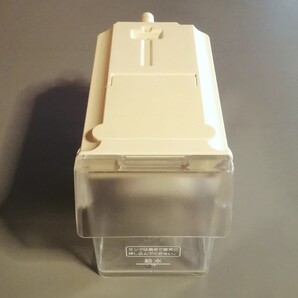 日立 冷蔵庫用給水タンク一式 R-SF60XM等