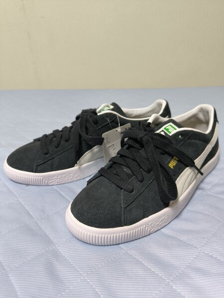 新品未使用 PUMA suede VTG プーマ スエード ヴィンテージ 28cm 送料無料