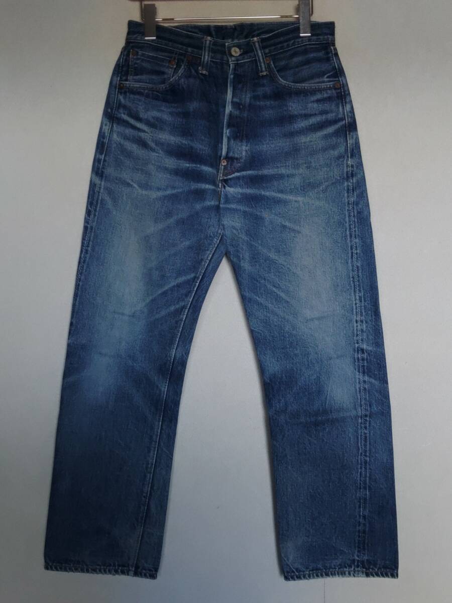 2025年最新】Yahoo!オークション -「ウエアハウス シンチバック