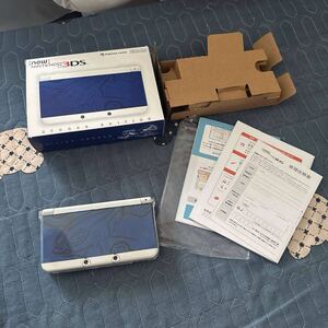 New3ds