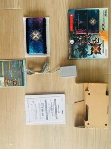 new3ds