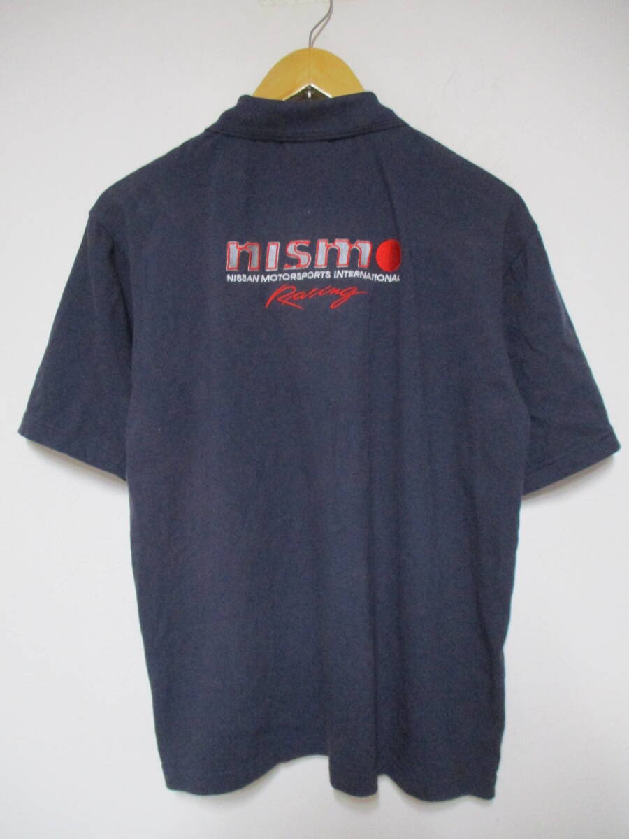 NISSAN NISMO パンツ　Lサイズ　非売品　ニスモ　ズボン NISSAN」の検索結果｜ファッション通販 SANKO BAZAAR（サンコー