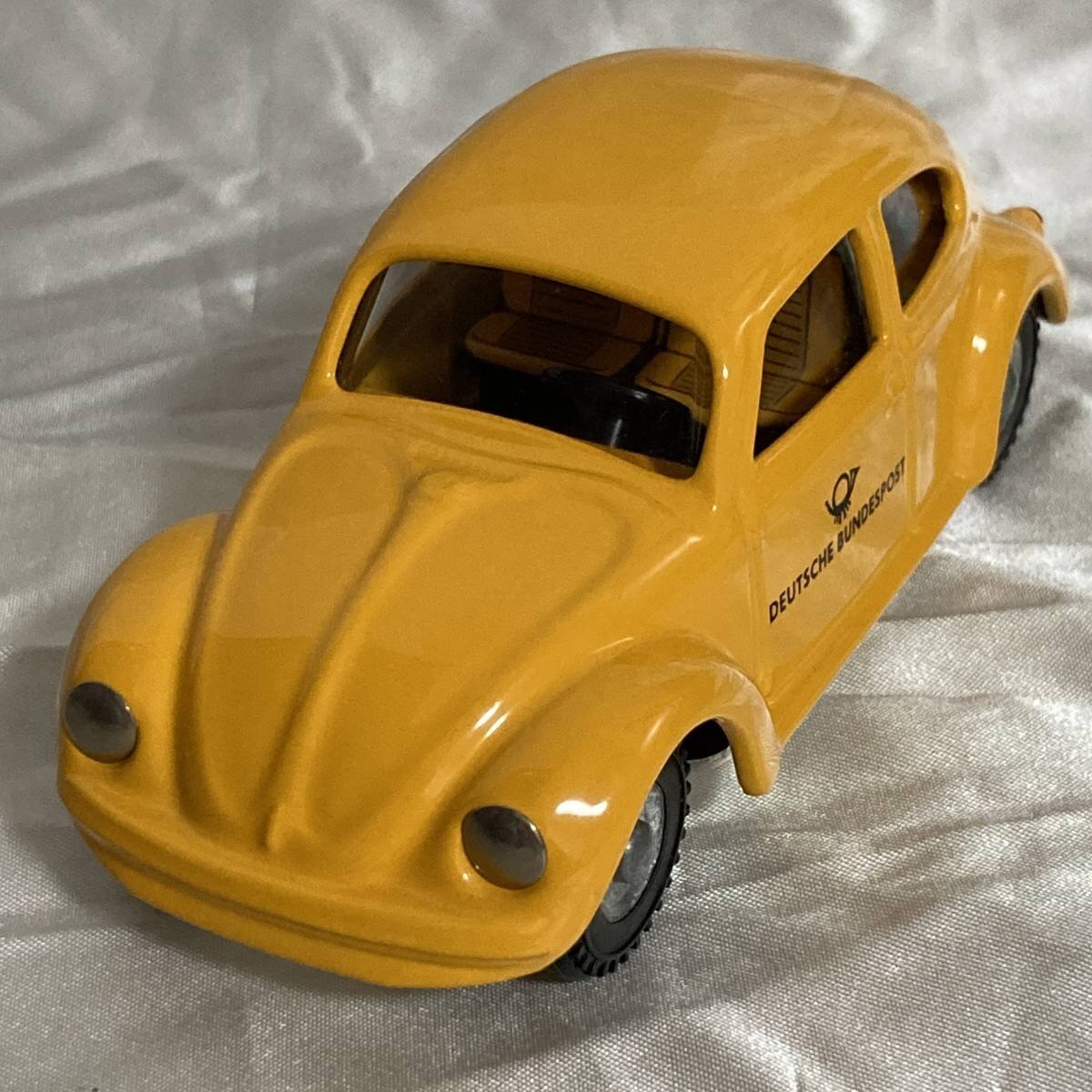 2025年最新】Yahoo!オークション -ブリキ 車 ワーゲンの中古品
