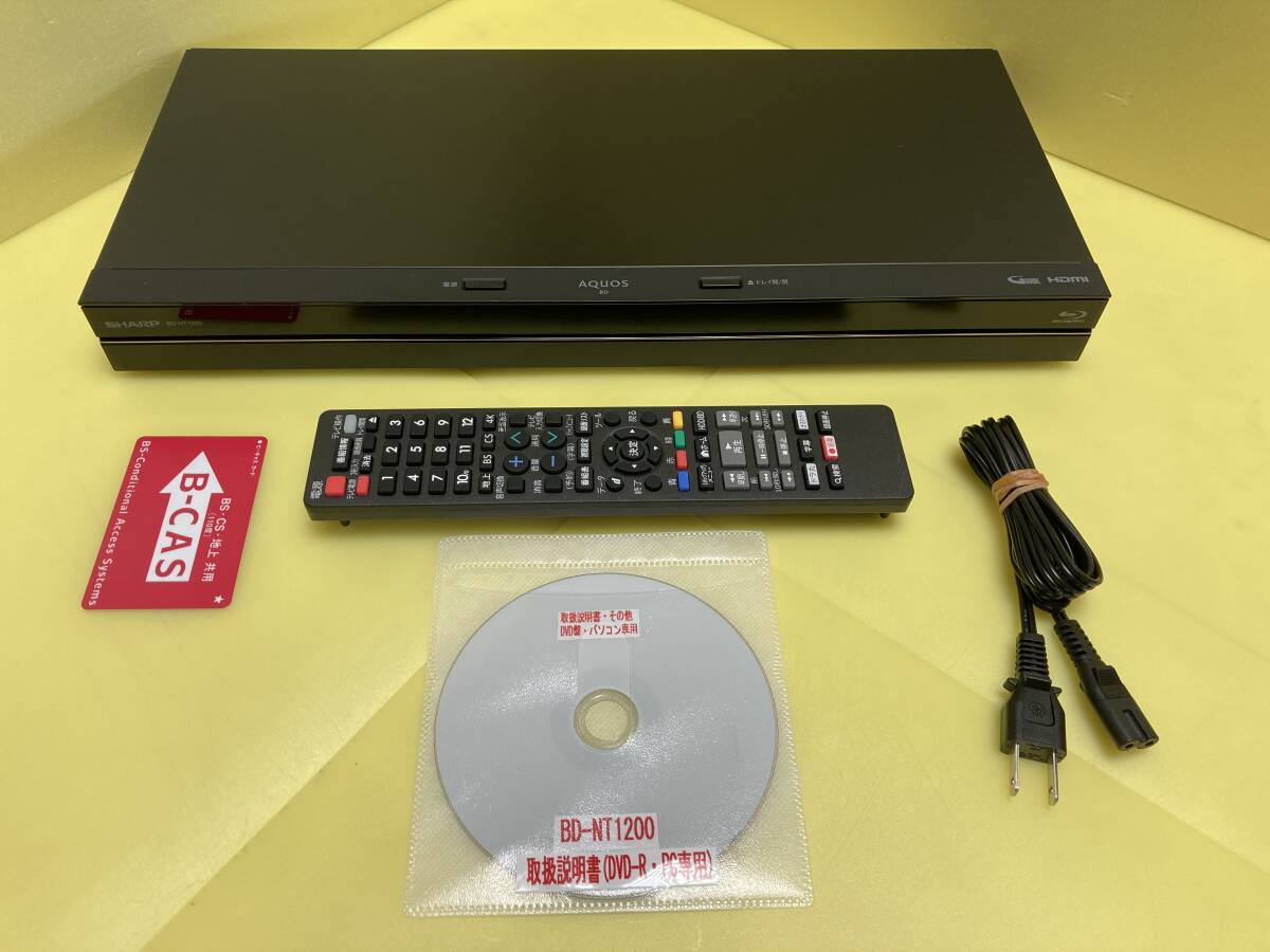 Yahoo!オークション -「hdd交換」(シャープ) (ブルーレイ Yahoo!オークション -「hdd交換」(シャープ) (ブルーレイ