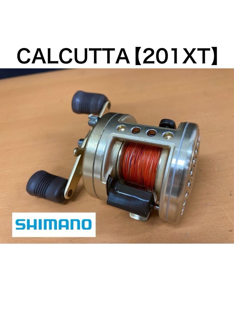 2025年最新】Yahoo!オークション -カルカッタ201xtの中古品