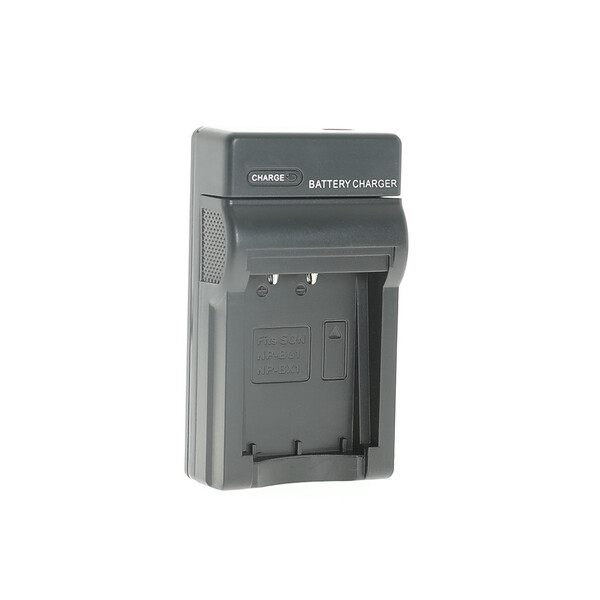送料無料 Sony NP-BG1 NP-FG1 急速 互換 USB 充電器 DSC-HX30V DSC-HX10V HDR-GW77V HDR-GW77V DSC-H55 DSC-HX5V DSC-HX7V DSC-N2