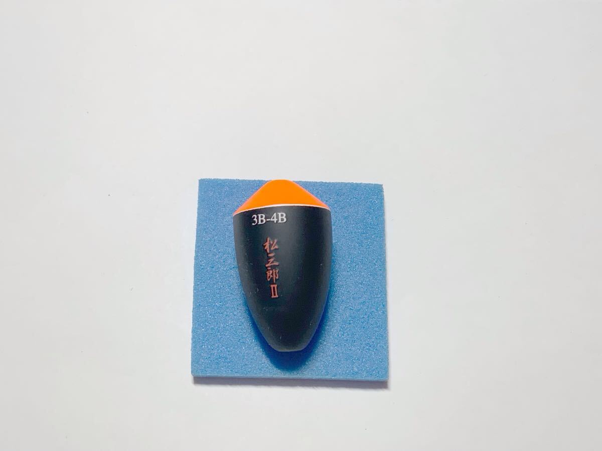 2025年最新】Yahoo!オークション -松田ウキ(ウキ)の中古品・新品