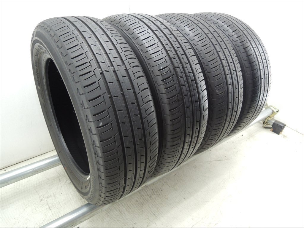 【公式】 2025年最新】Yahoo!オークション -185 60r15 中古タイヤの中古品 タイヤ・ホイール