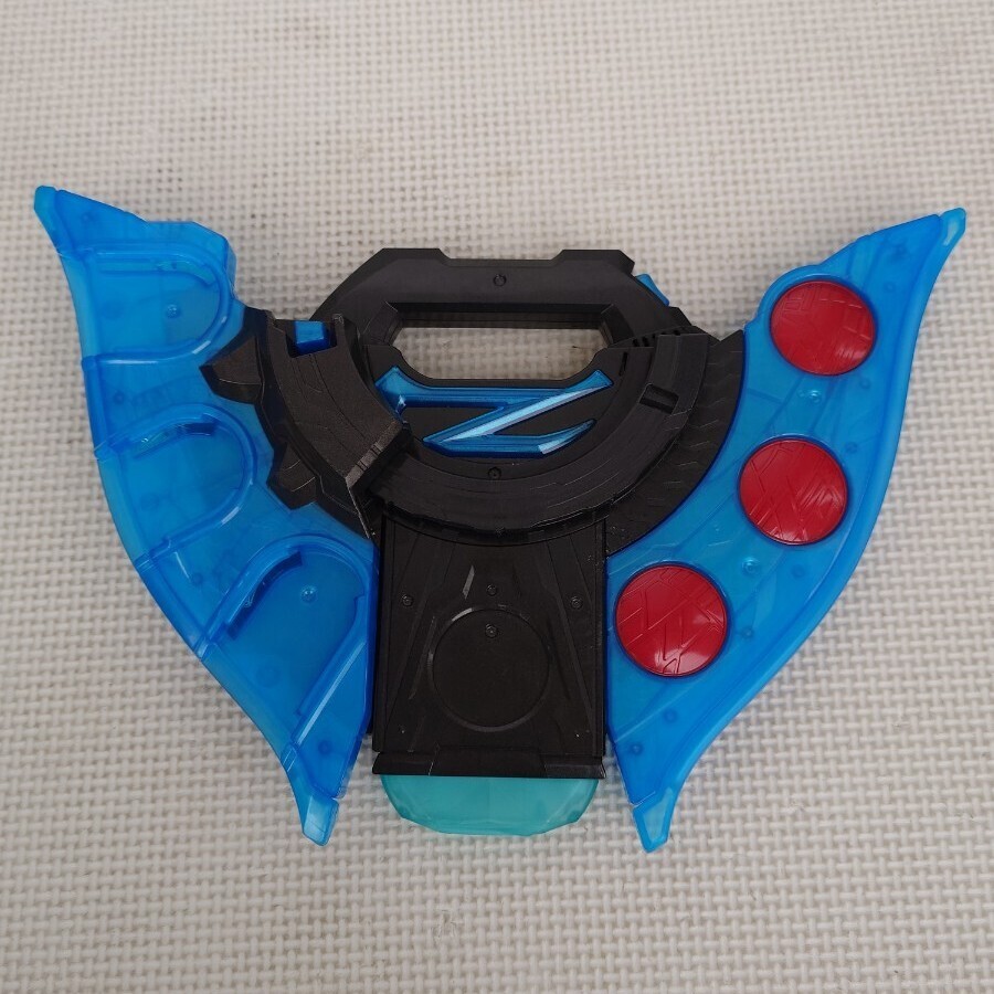2025年最新】Yahoo!オークション -ウルトラゼットライザーの中古