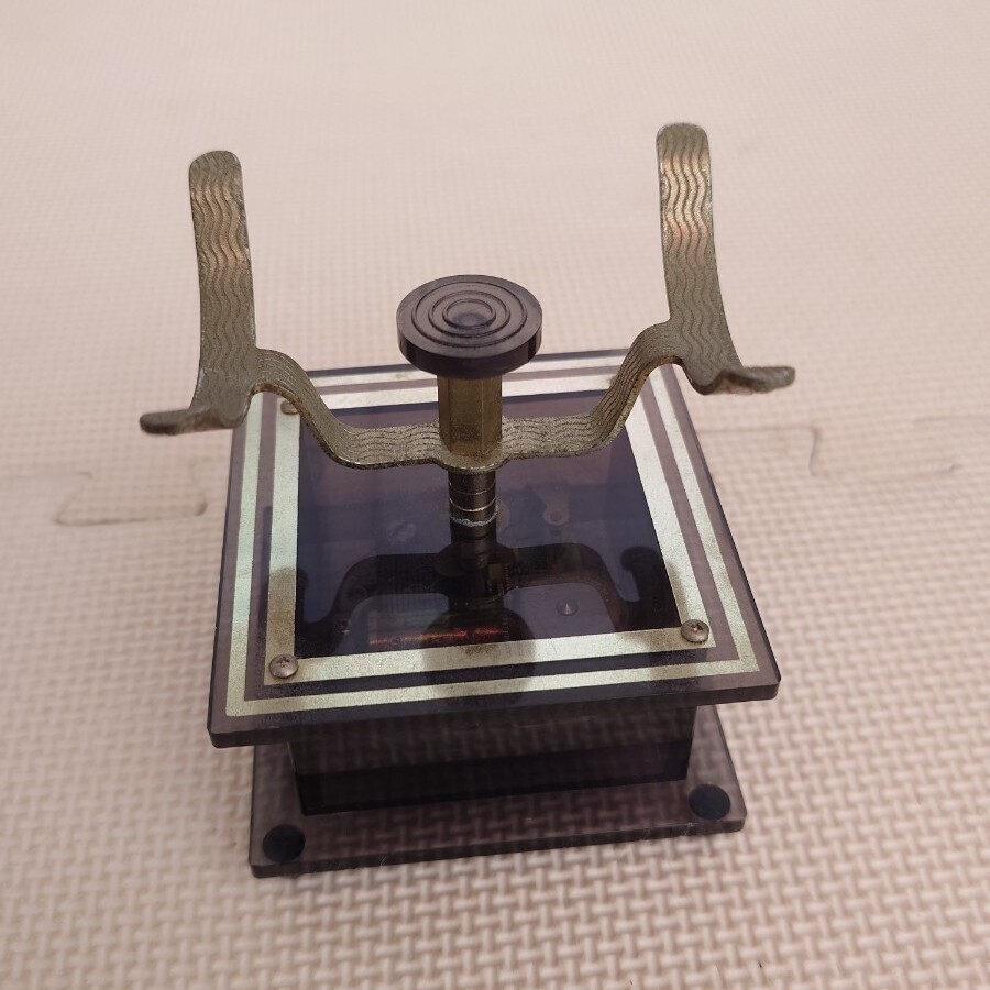 2025年最新】Yahoo!オークション -オルゴール 受話器の中古品