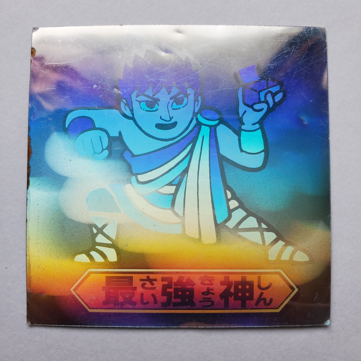 2025年最新】Yahoo!オークション -ドキドキ学園の中古品・新品