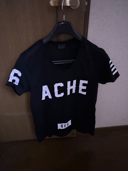 the gazette ガゼット Mサイズ 状態良好 Tシャツ Tシャツ 半袖Tシャツ