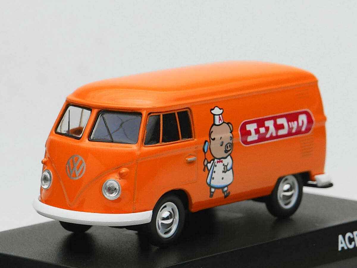 絶版貴重品新品未組立品! 1/12 Volkswagen Type 2ウイリー 絶版貴重品新品未組立品! 1/12 Volkswagen Type 2ウイリー 絶版貴重品