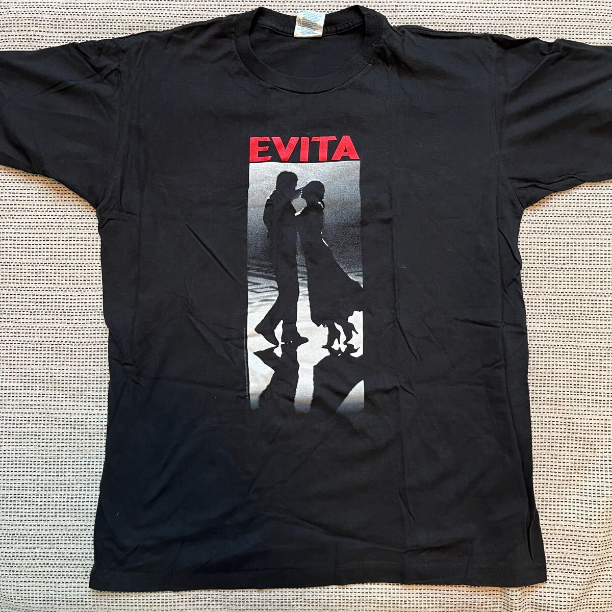 2025年最新】Yahoo!オークション -マドンナ madonna tシャツの
