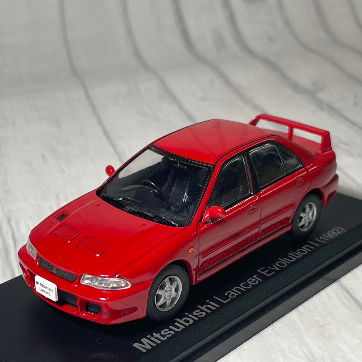 2025年最新】Yahoo!オークション -国産名車コレクション 三菱の