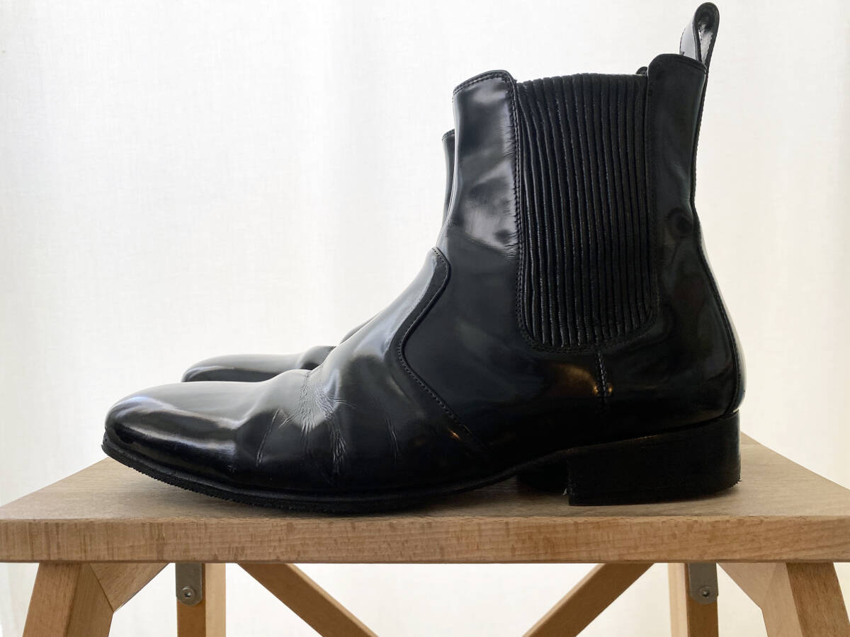 2025年最新】Yahoo!オークション -balenciaga バレンシアガ