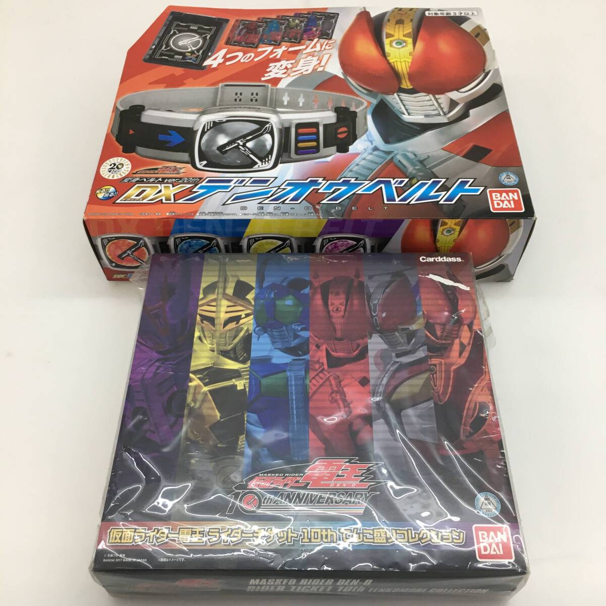 超電王 2点セット Yahoo!オークション -「(ultimate sex collection: v. 2)」(仮面