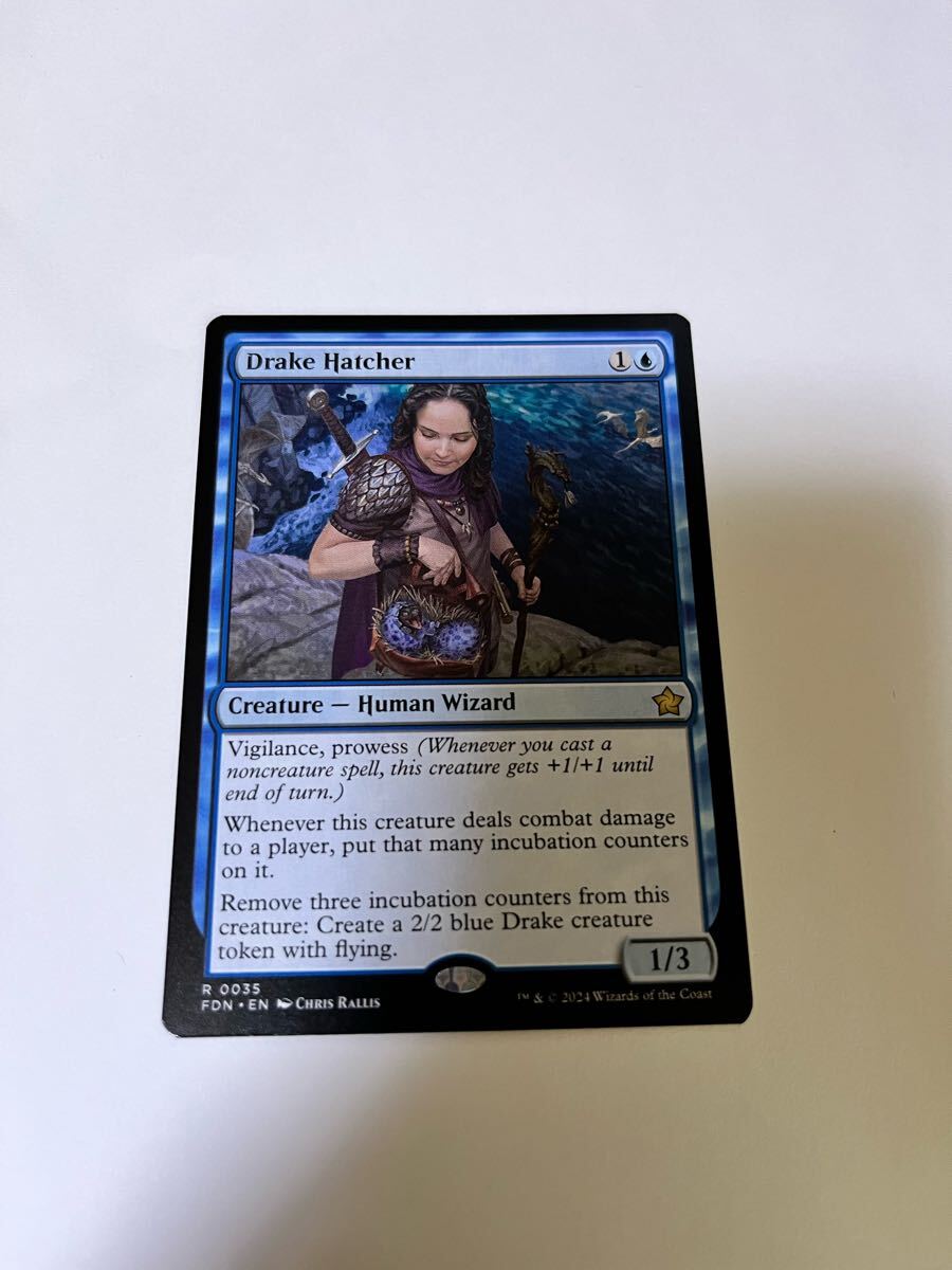 2025年最新】Yahoo!オークション - Magic: The Gathering