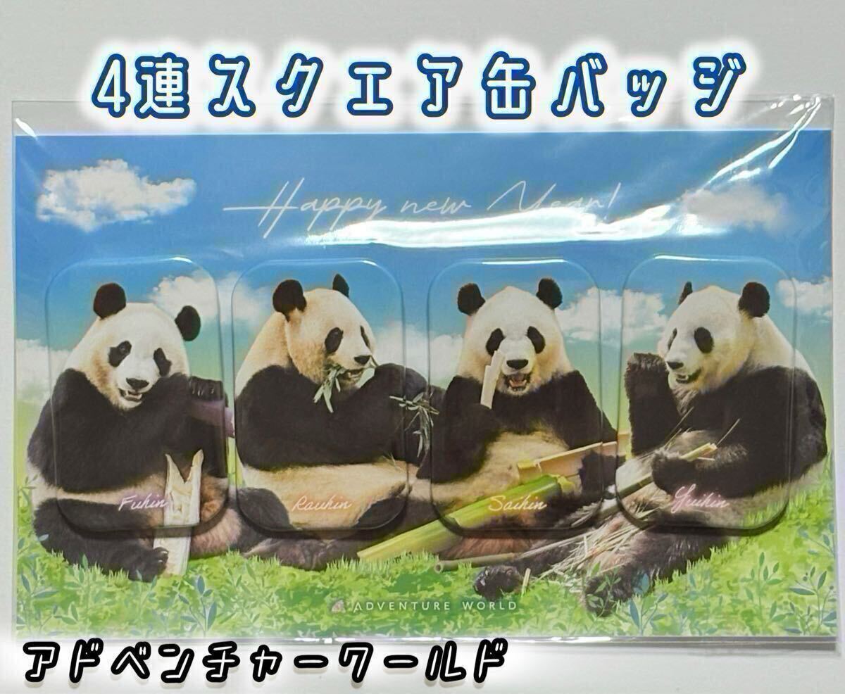 Amazon.co.jp: アドベンチャーワールド 楓浜 彩浜 結浜 良浜