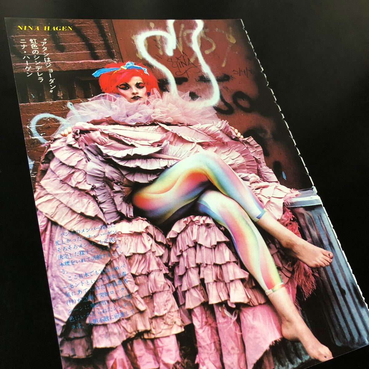 ROXY PRO 2006 サイン入りポスター 2025年最新】Yahoo!オークション -roxy(ポスター)の中古品・新品