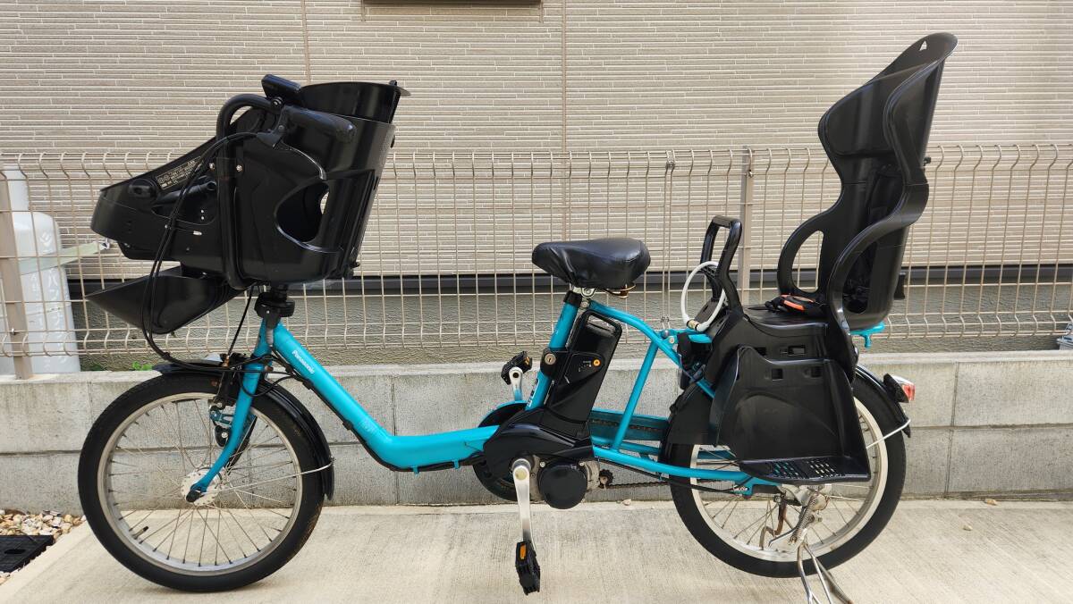 2025年最新】Yahoo!オークション -panasonic gyuttoの中古品