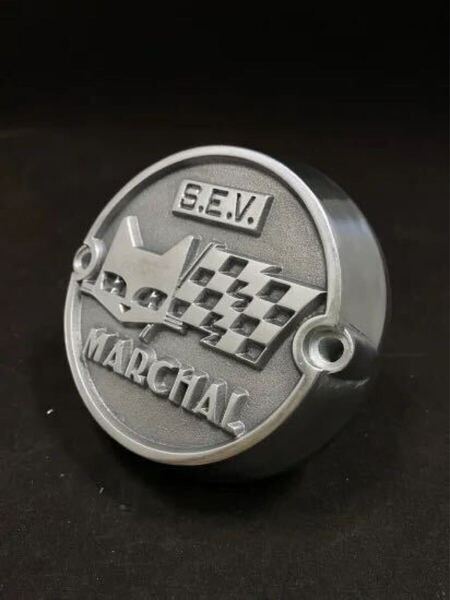 ■Z1/Z2 Z系 MARCHAL ポイントカバー 全国送料無料