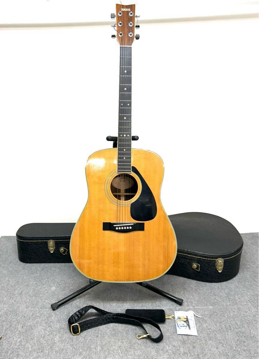 2025年最新】Yahoo!オークション -ヤマハ fg ハードケースの中古