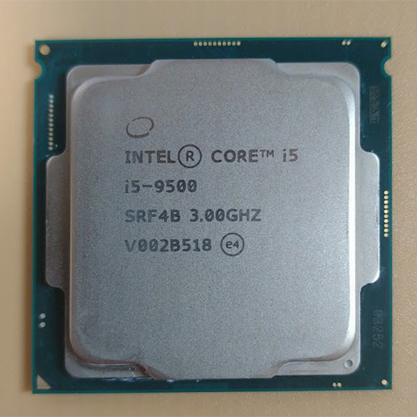Yahoo!オークション -「￥9500-」(Core i5) (インテル)の落札