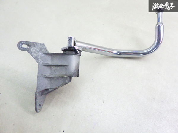 2025年最新】ミラーステーのパーツが満載！トラック、ダンプ車に