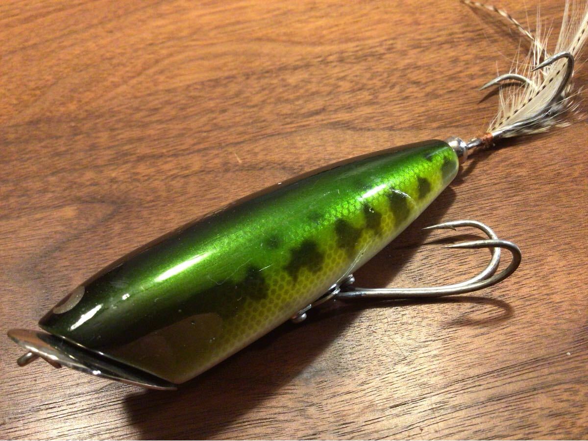 Yahoo!オークション -「ハンドメイド ポッパー」の落札相場