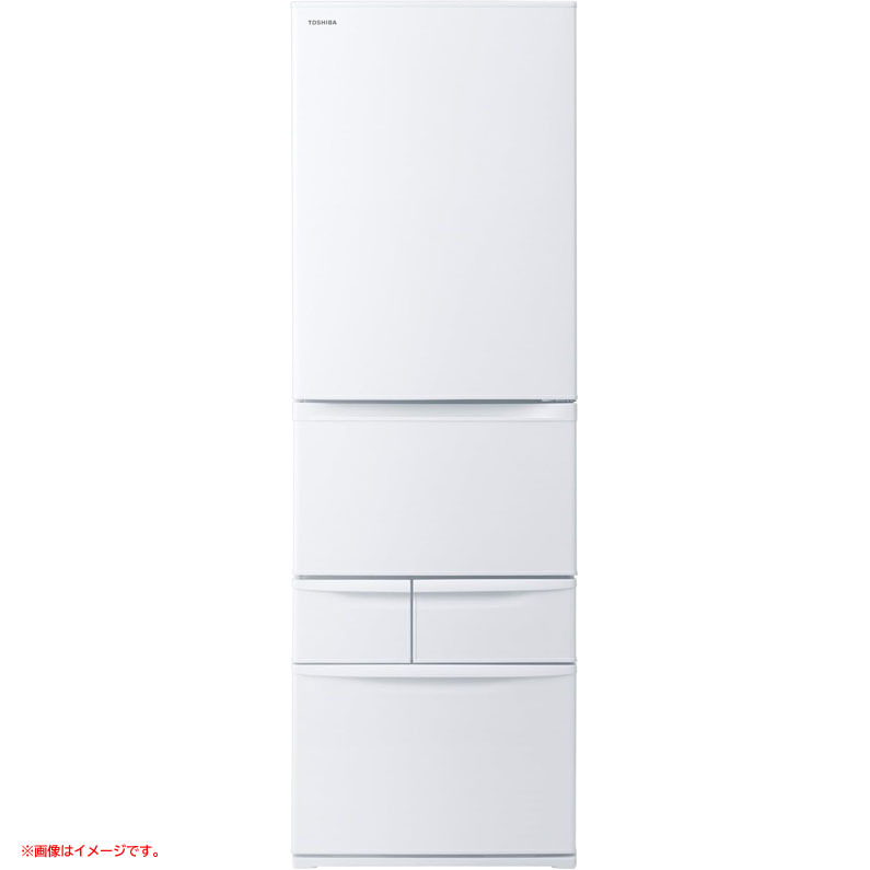 2025年最新】Yahoo!オークション -東芝冷蔵庫の中古品・新品・未