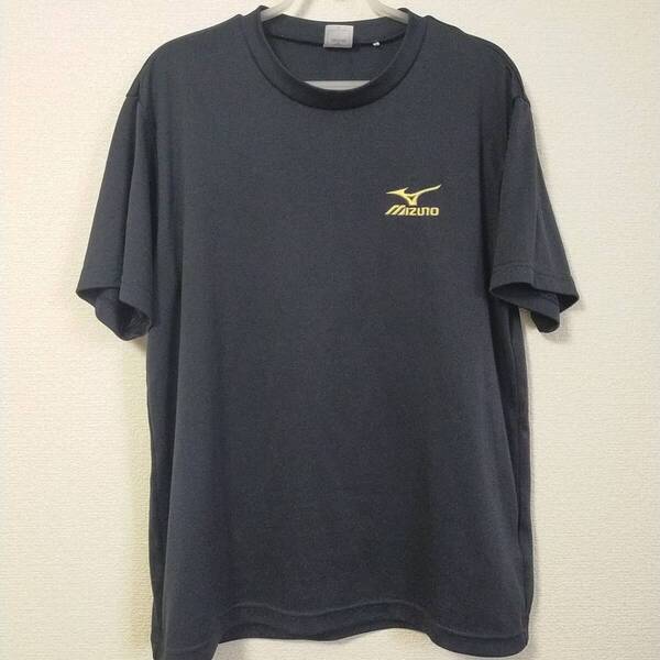 MIZUNO ミズノTシャツ XLサイズ 448001217 05287