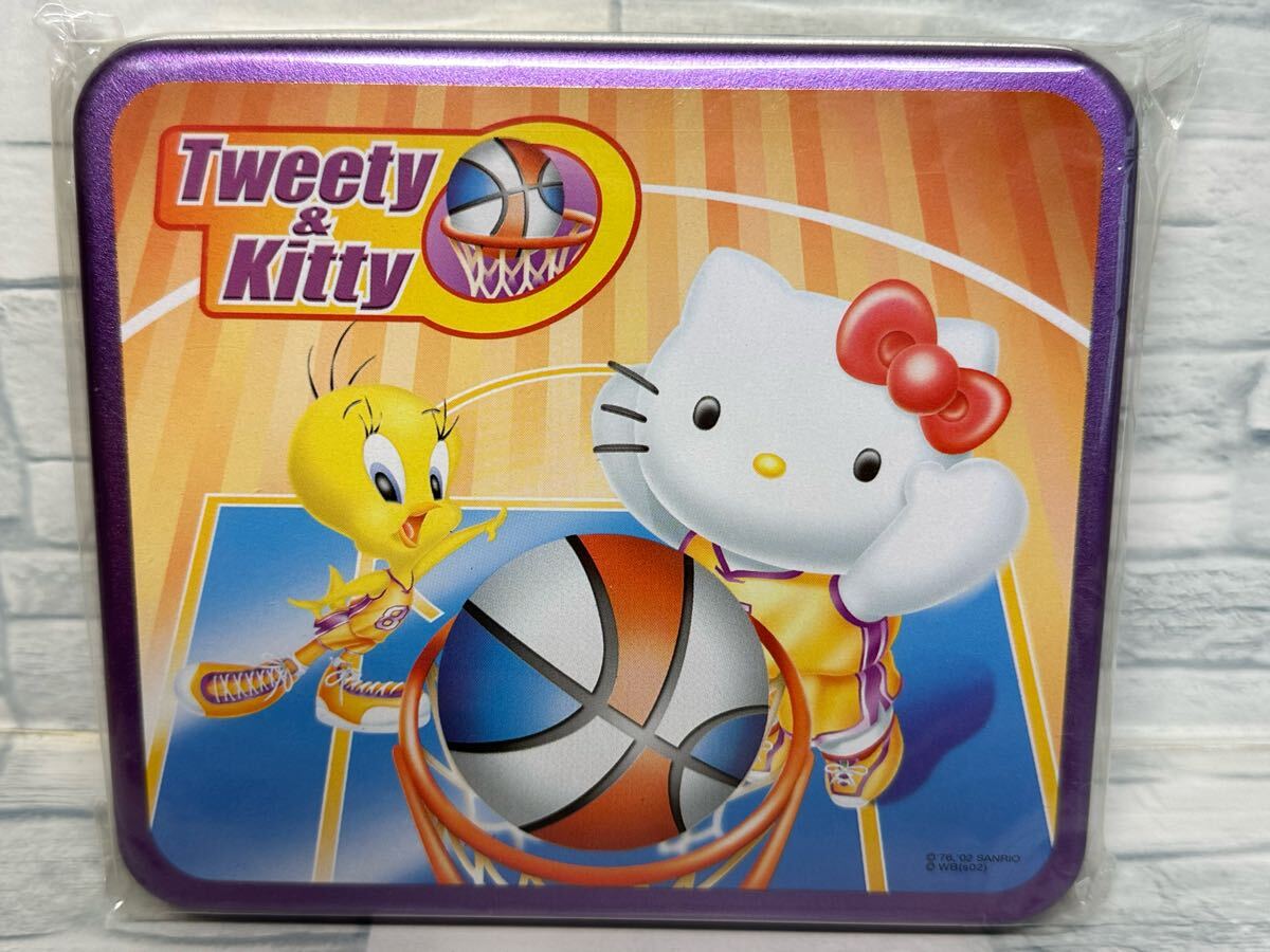 若者の大愛商品 Yahoo!オークション トゥイーティー」の落札相場 -「キティ キーホルダー・アクリルキーホルダー