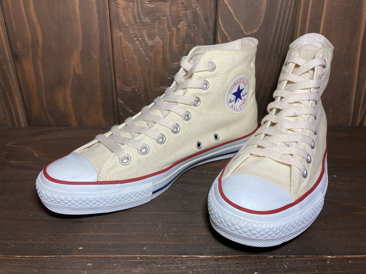 converse×SUICIDAL TENDENCIES（コンバース×スイサイダルテン