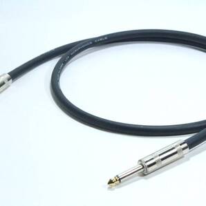 MOGAMI 3368【4m / S-S / シールドケーブル / 銀ハンダ仕様】CLASSIC PRO ギター ベース モガミ 楽器用