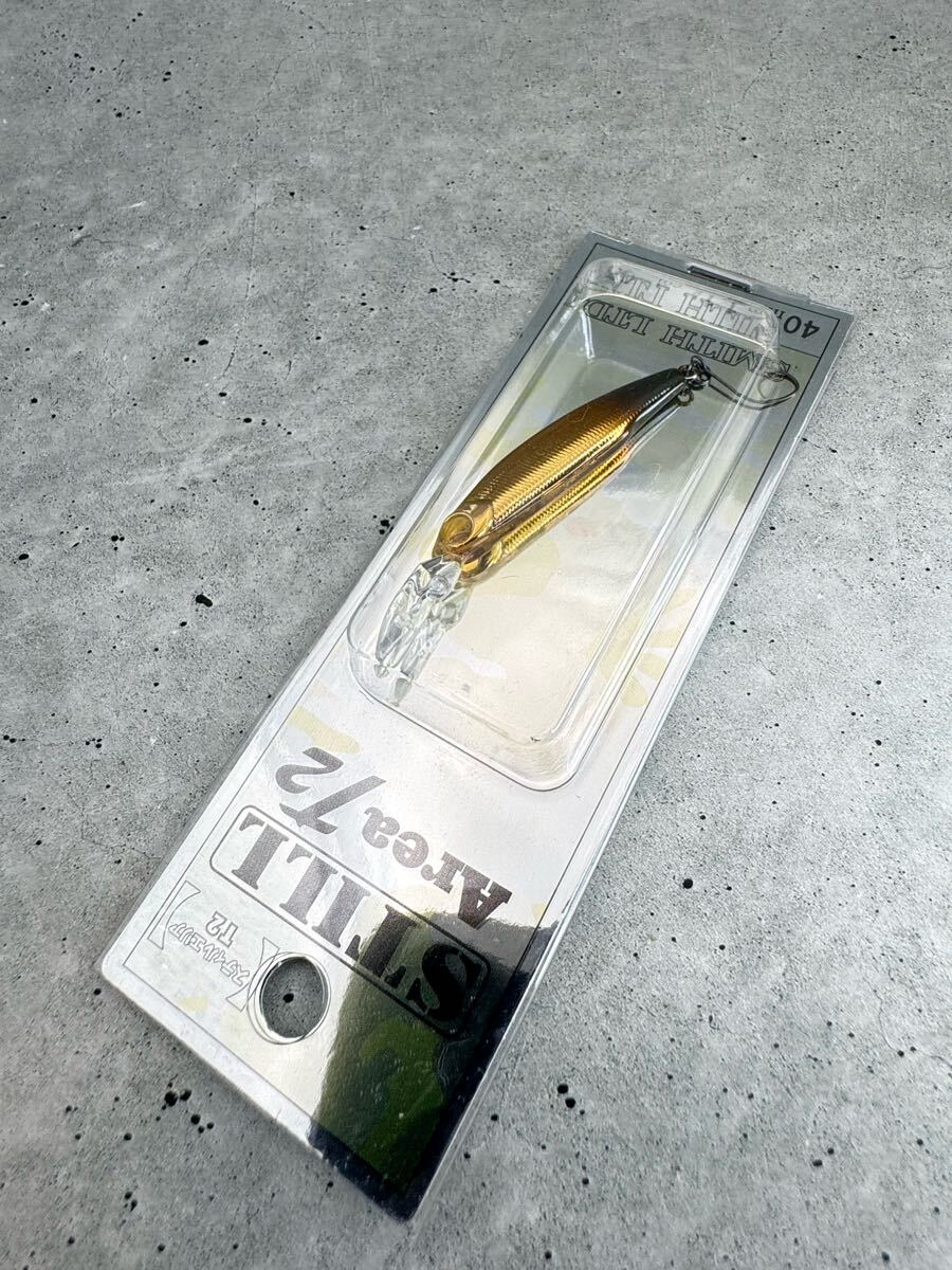 2025年最新】Yahoo!オークション -スミス スティルt2の中古品