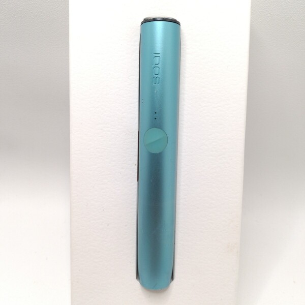 アイコス IQOS ILUMA イルマ ホルダー WE No.2