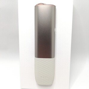 アイコス IQOS ILUMA ONE イルマ i ワン ミネラ