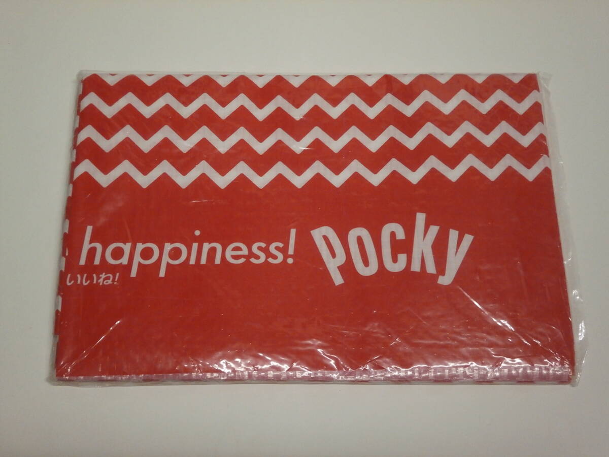 2025年最新】Yahoo!オークション -ポッキー 非売品の中古品