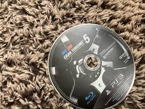 GRAN TURISMO 5 グランツーリスモ 5