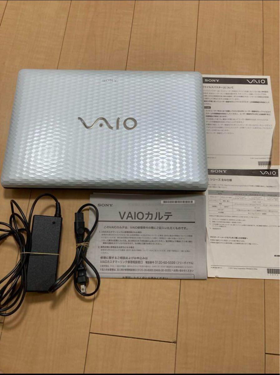2025年最新】Yahoo!オークション -ジャンクノートパソコン