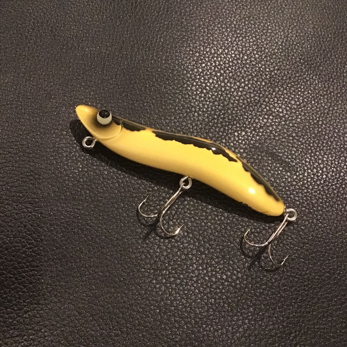 2025年最新】lunkers clubの人気アイテム - メルカリ