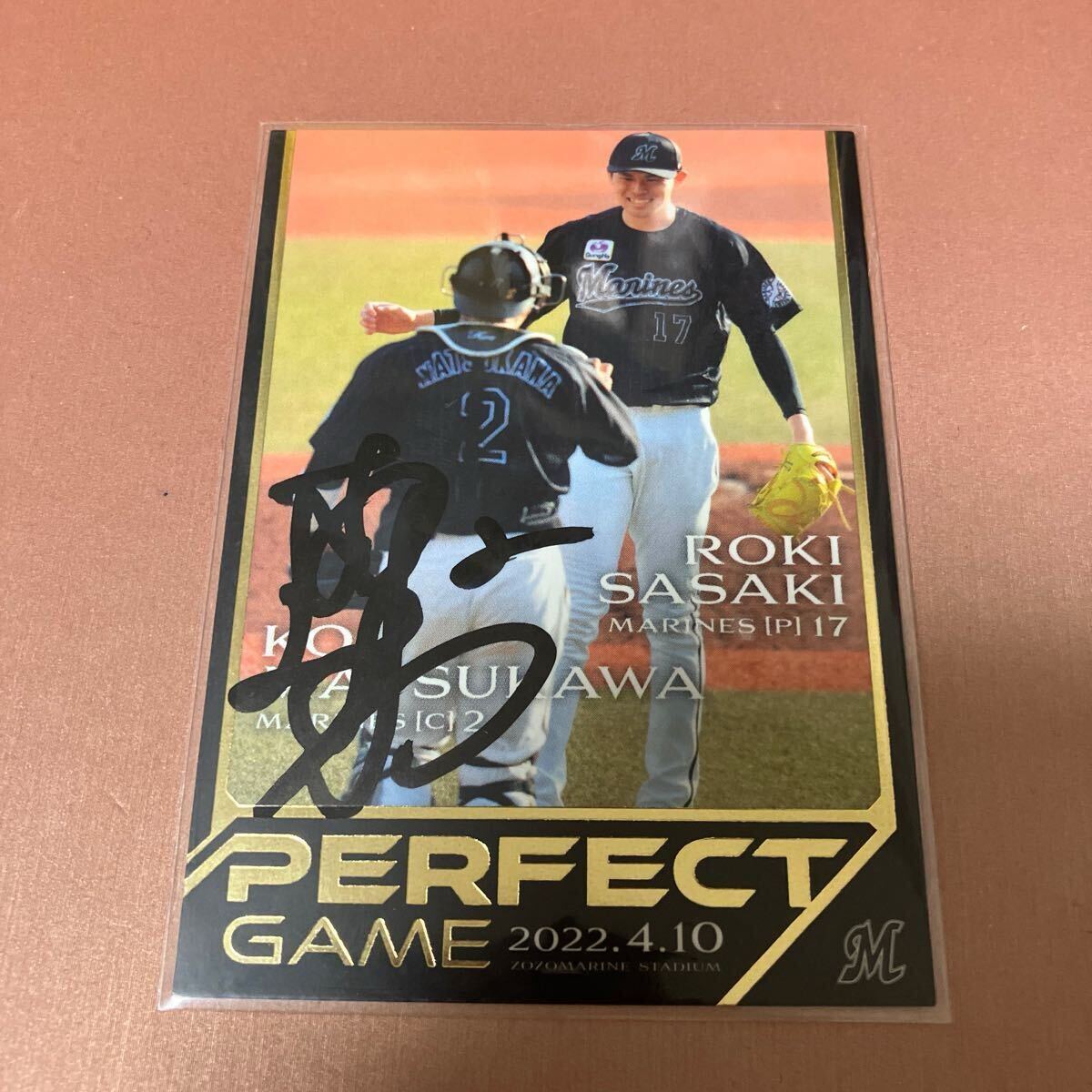 Yahoo!オークション -「ルーゲーリック」(野球) (スポーツ別)の