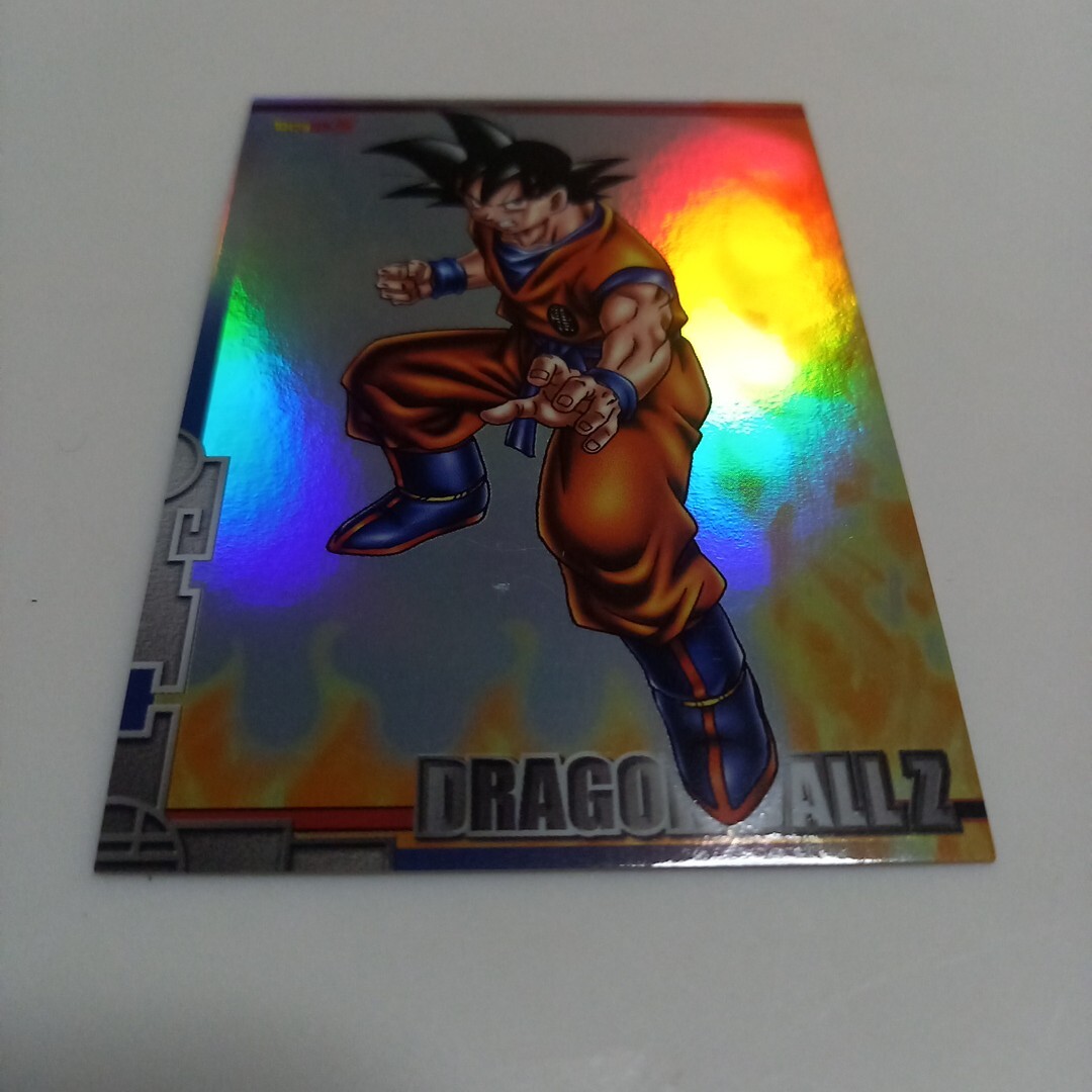 Yahoo!オークション -「ドラゴンボール トレーディング