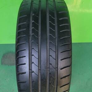 MAXTREK MAXIMUS M1 245/40R19 22年製 バリ溝 タイヤ2本 マックストレック 245/40/R19 タイヤ №96601